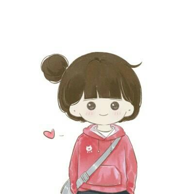 闺蜜头像2个人 头像图片闺蜜2人一人一张