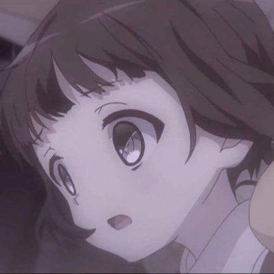 超爱超可爱的头像图片丨生活有望穿秋水的等待也会有你意想不到的惊喜