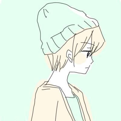 情侣头像一男一女情侣头像 情侣头像的照片一男一女的头像