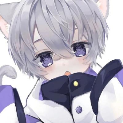 头像动漫男头 图片男生头像动漫