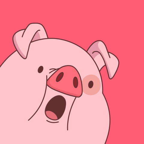 超搞笑的情头，只要你对象同意(二)头像图片