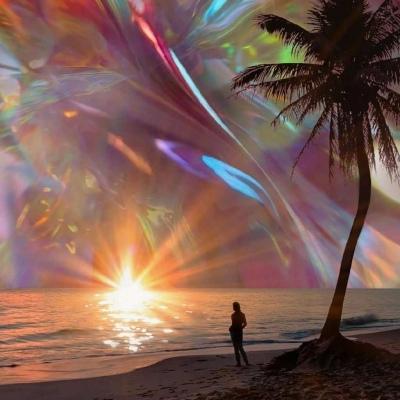 4k超高清头像 4k高清壁纸图片