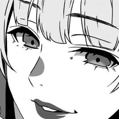 头像图片卡通 头像图片大全卡通版