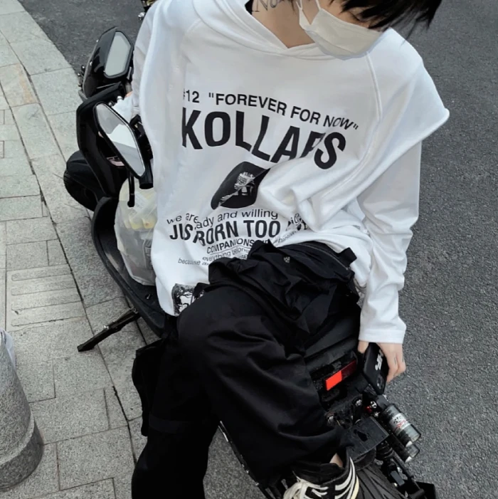 ins风高清男生真人头像大全