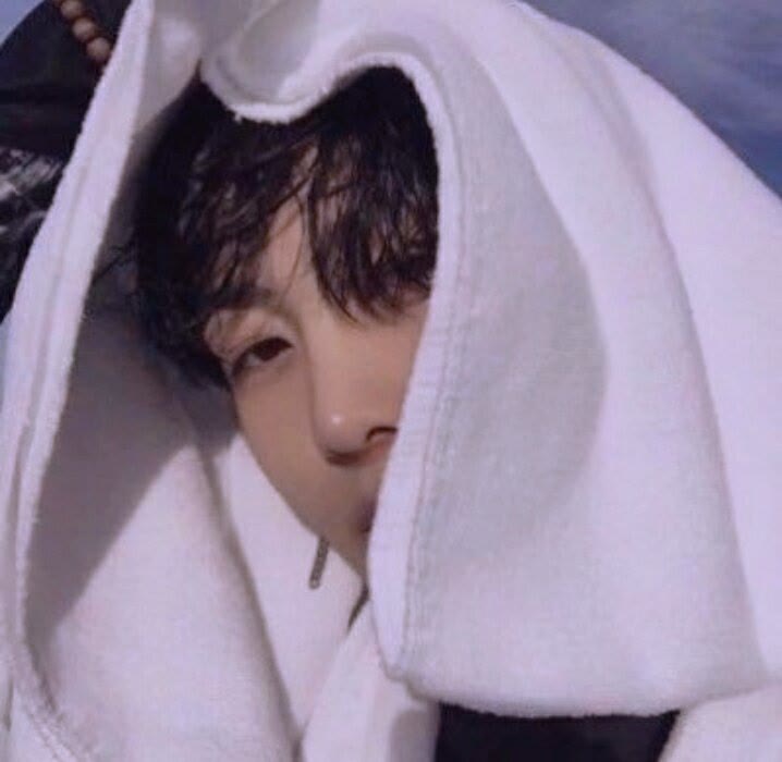 情侣  cr.ks九易baby头像图片