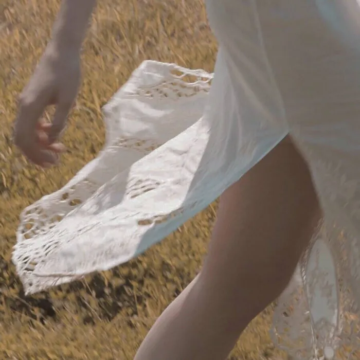 女生性感身体部位头像(不露脸)霸气半身