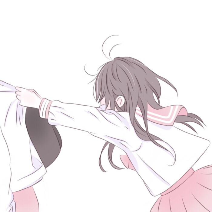 小泽の动漫情头 你与星光同样浪漫ɢᵒᵒᵈ ɴⁱᵍʰᵗ ✧*̣̩⋆̩☽⋆头像图片