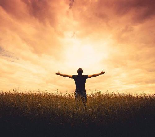 适合做微信头像的图片 适合做微信头像的图片唯美个性