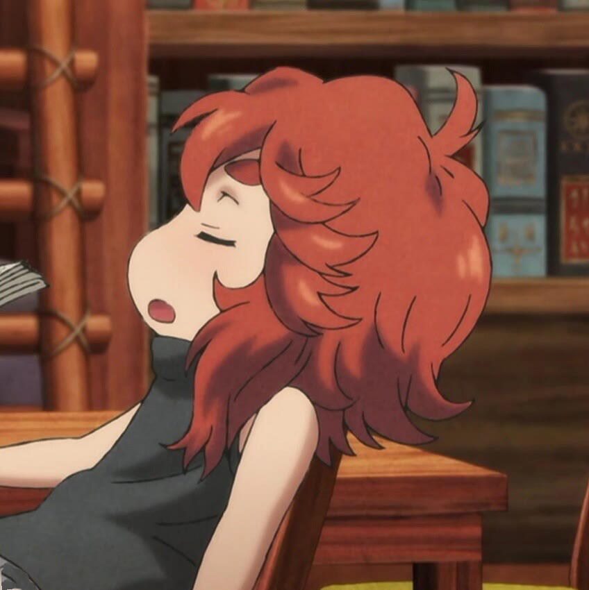 卡通情头|不要质疑异地恋，不靠谱的不是感情，是人。头像图片