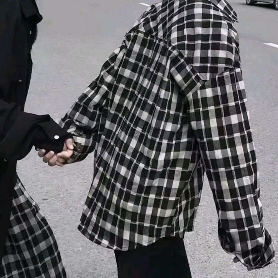 苏瓷:成熟个性情头（唯美 一对两张 时尚）头像图片