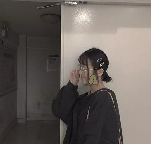 夏日炎炎ln，，精选头像图片