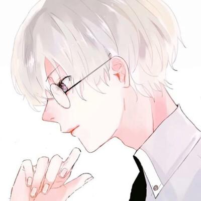 好看的男生头像 好看的男生头像图片真人