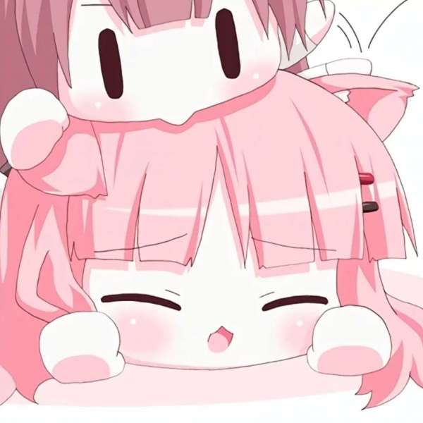 像这样 养着你 宠着你 让着你 处处给你惊喜这样的闺蜜给我来一群头像图片