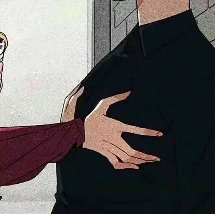 迪士尼在逃公主动漫真人情侣高清头像图片