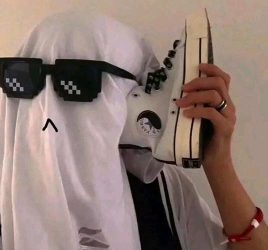 沙雕男生头像 头像图片男生沙雕