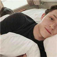 从可爱到帅气的荷兰弟从小到大头像图片