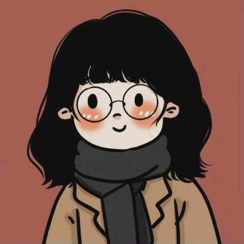 适合工作用的头像图片大全 工作头像图片大全女