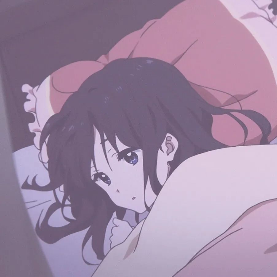 最近迷上动漫阿太棒啦头像图片