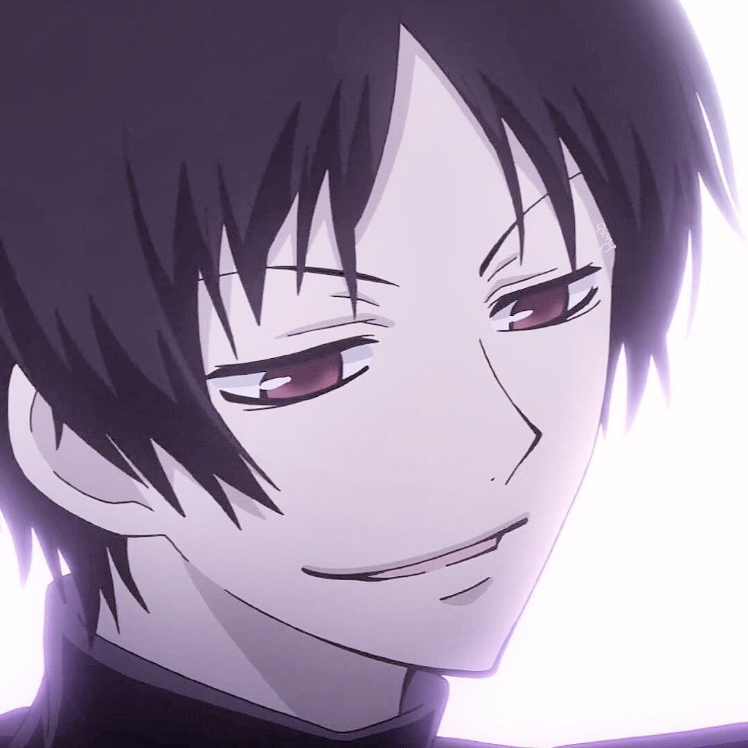 “你讨厌的人比你优秀”头像图片