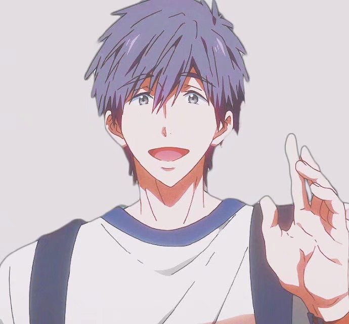 江宴。漫漫宇宙是世界浪漫的起源头像图片