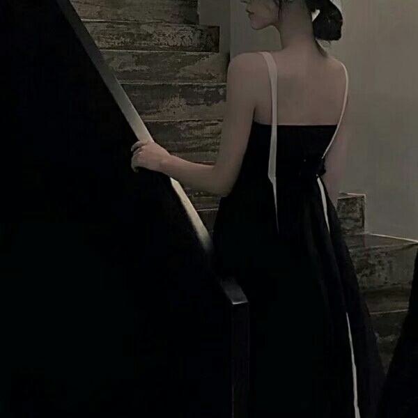 喜欢就拿去，终究不仅仅只属于我头像图片