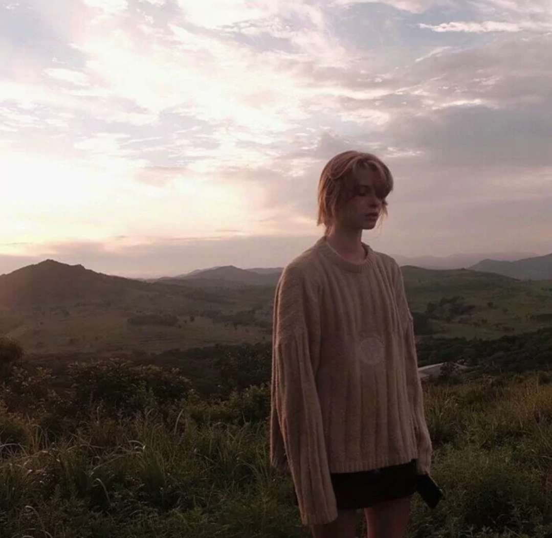 我们盛气凌人，掩饰无权过问头像图片