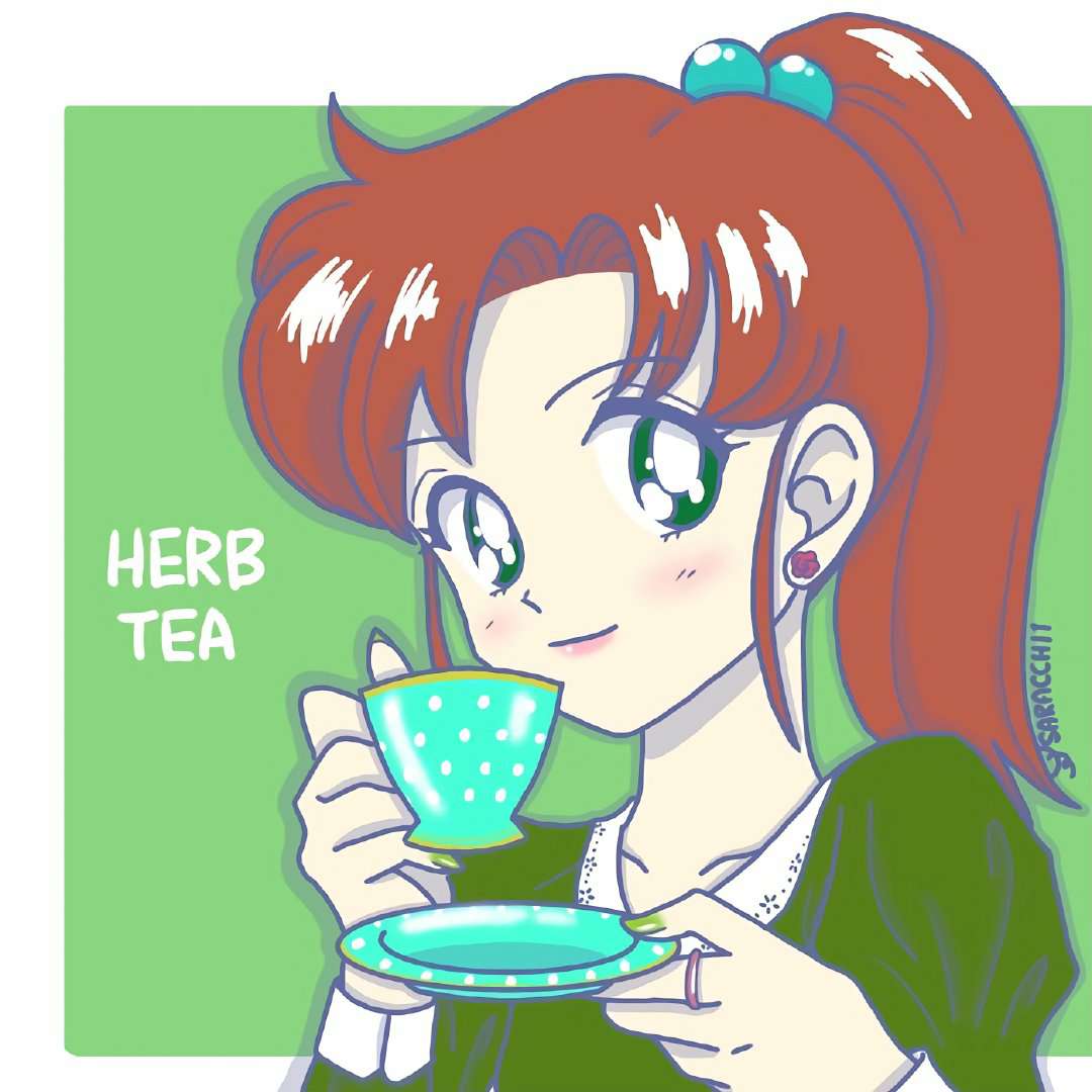 美少女战士&蜡笔小新经典高清背景头像图片