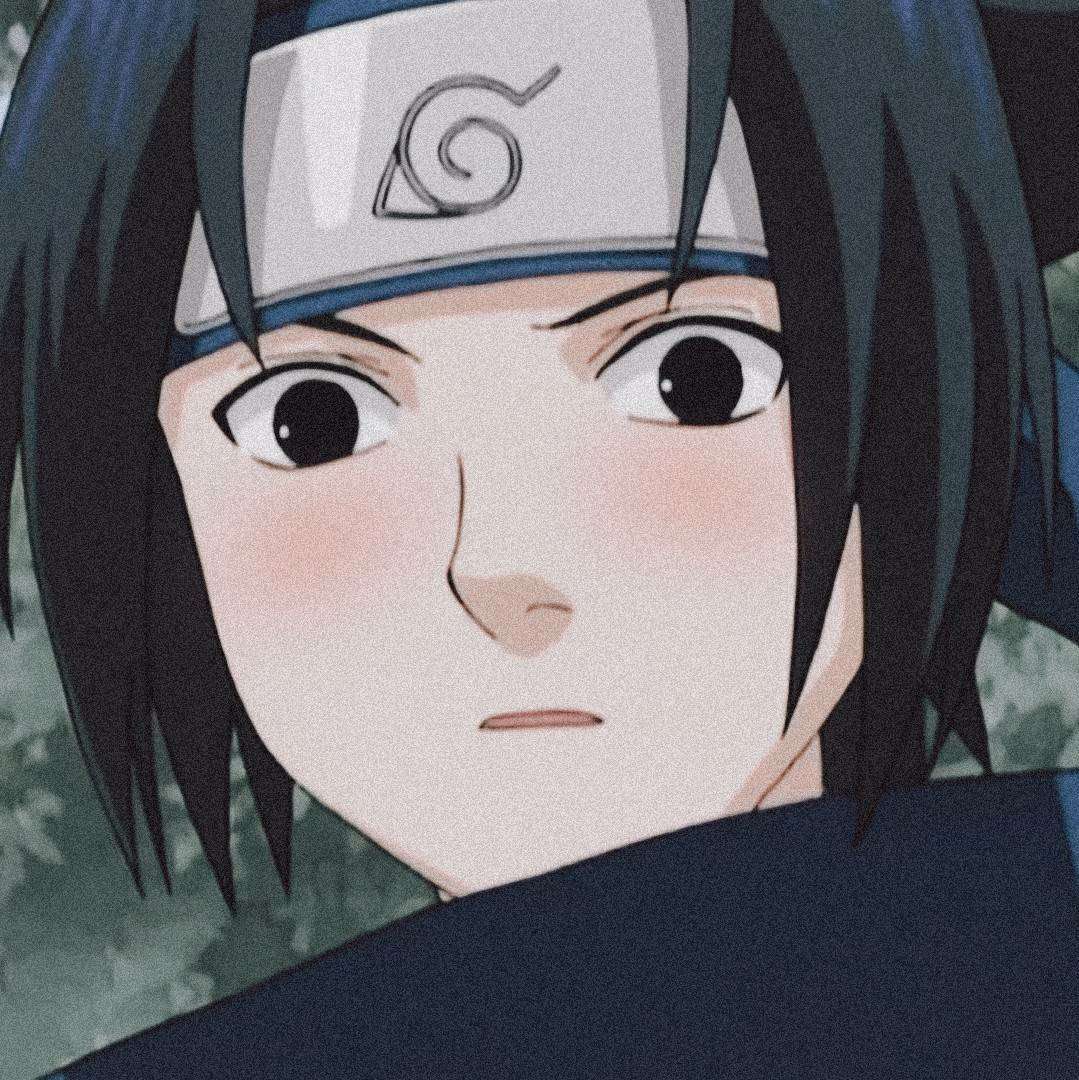 动漫男生|夜晚喜欢独处的自由 白天喜欢相处的尽兴。 ​​​头像图片