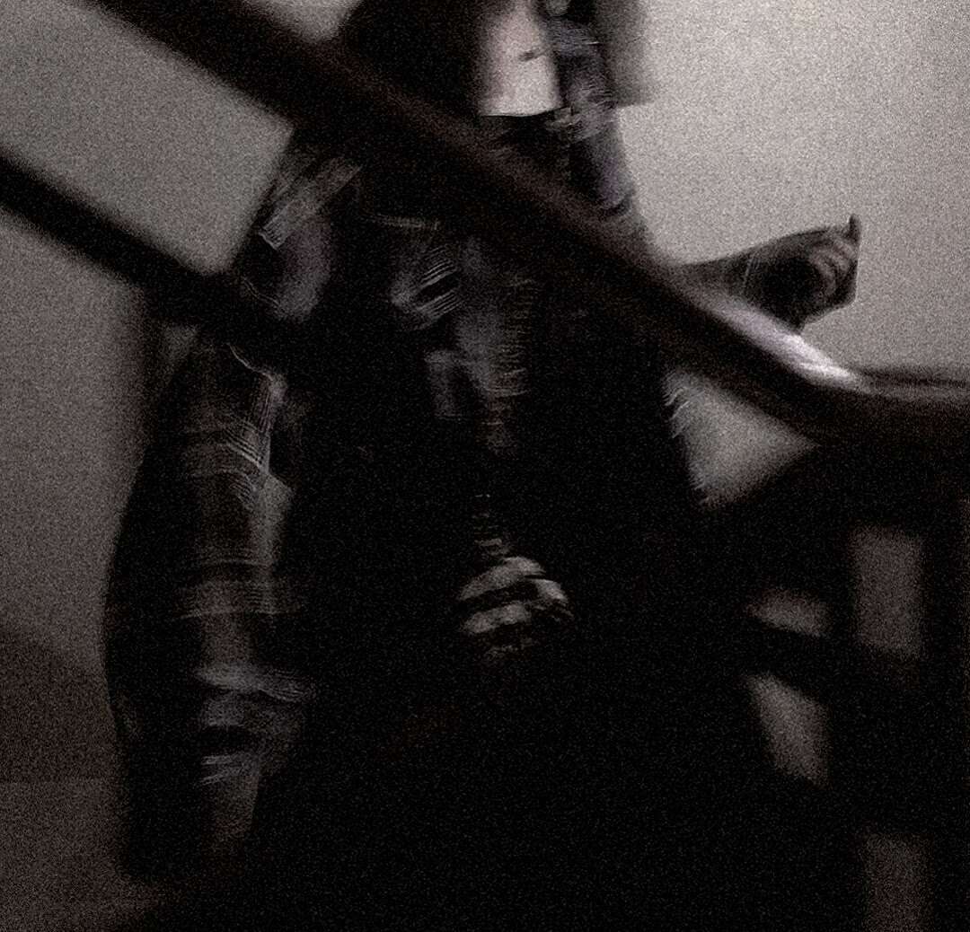 可爱女生朦胧美好看头像大全图片