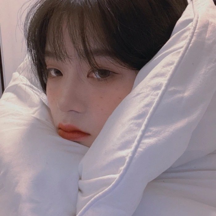 优质女头 你走吧，喜新厌旧是人的本性.头像图片