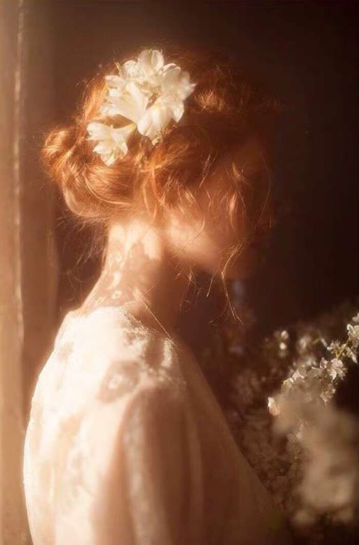 迪士尼在逃公主头像图片