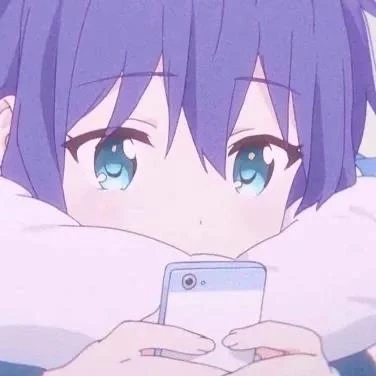 好看的情侣头像甜蜜小清新可爱图片