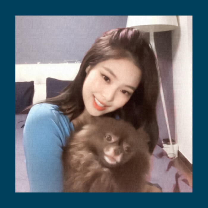 池乔：集/ 你是揉碎的日光，落入我梦境的一片温暖。头像图片