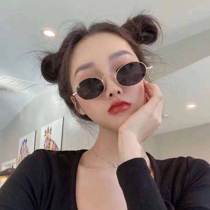 最新名媛风淑女气质闺蜜头像图片大全