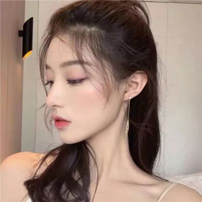 精选闺蜜，嘿嘿头像图片