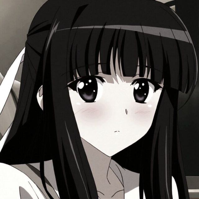 ৡ暗黑系้้℘゜头像图片