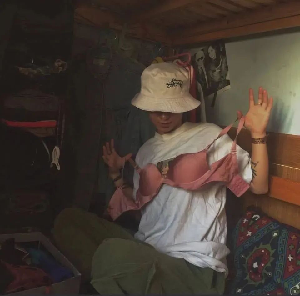 啦啦啦啦啦咯啦咯啦咯啦啦啦啦头像图片