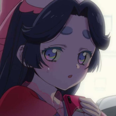 精选微信动漫头像丨对你念念不忘的原因是你曾在我记忆里得过满分