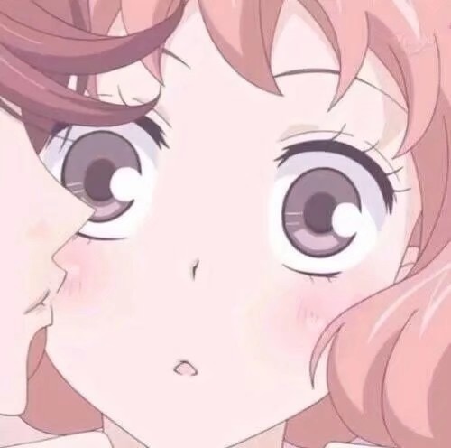 ⁼̴̤̆ ꇴ ⁼̴̤̆情头来了头像图片