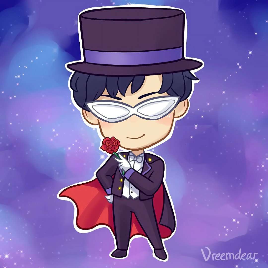 美少女战士|卡通动漫搞笑的情侣qq头像图片