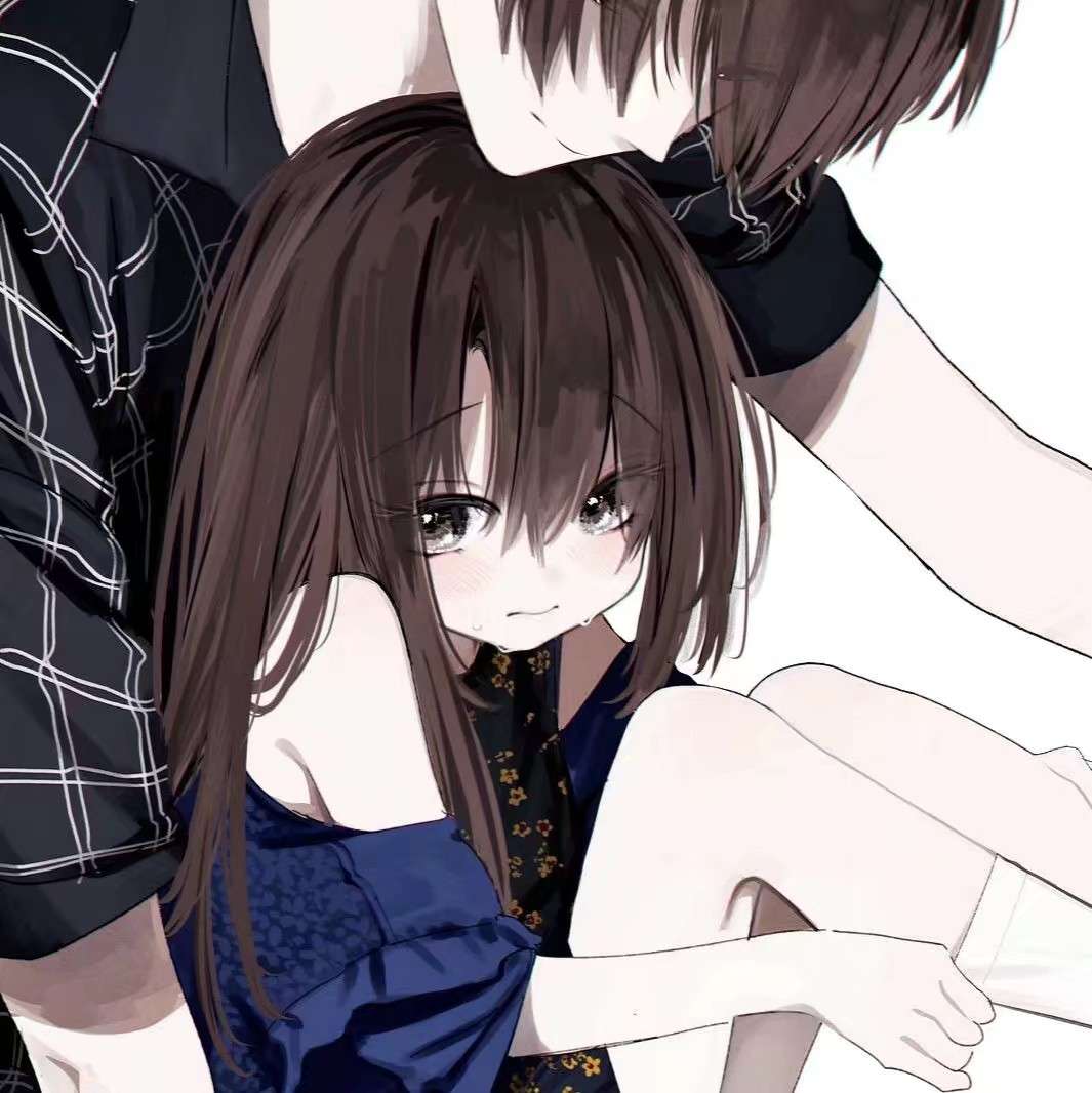 “今天去了个岛，叫不爱我拉岛”头像图片