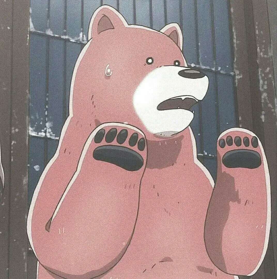 一对两张动漫情头/注定在一起的动漫情侣头像图片