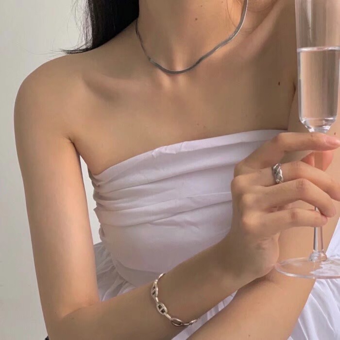 陈涵 夏习清对自己的爱只是爱屋及乌头像图片