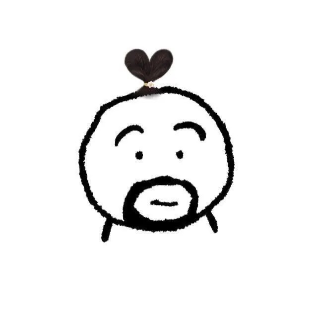 莫小昕  搞怪  有人恋爱 有人劈腿 有人从年头寡到年尾头像图片