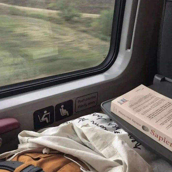 生活中的小确幸|唯美清新ins头像图片