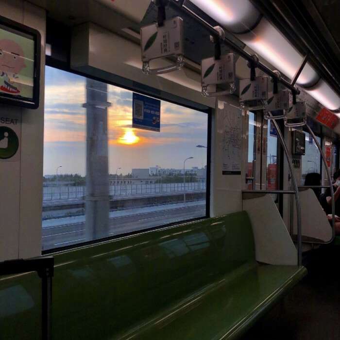 宋知意   ins潮流个性朋友圈背景图头像图片