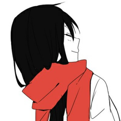 日本高中情侣动漫头像图片