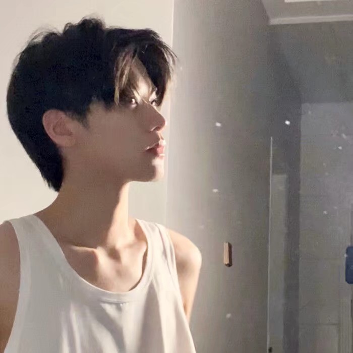 船永远开不进沙漠 我永远无法走进你心里.头像图片