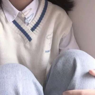 最新气质高清女生微信头像图片