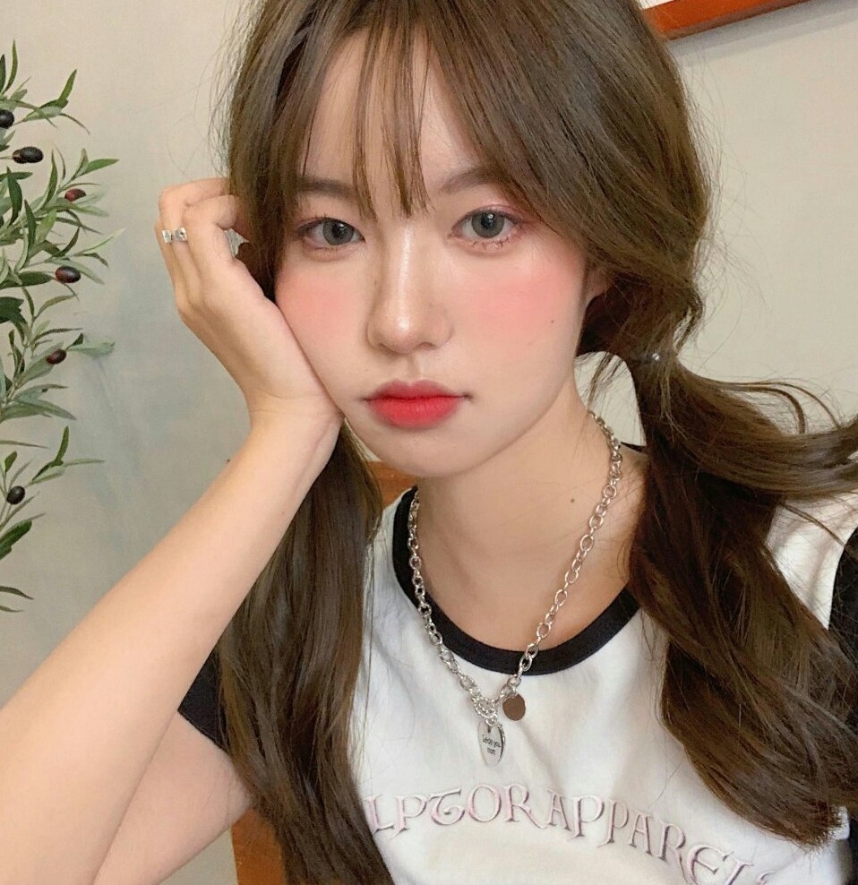 美女微信头像图片|谁不喜欢好看的小姐姐